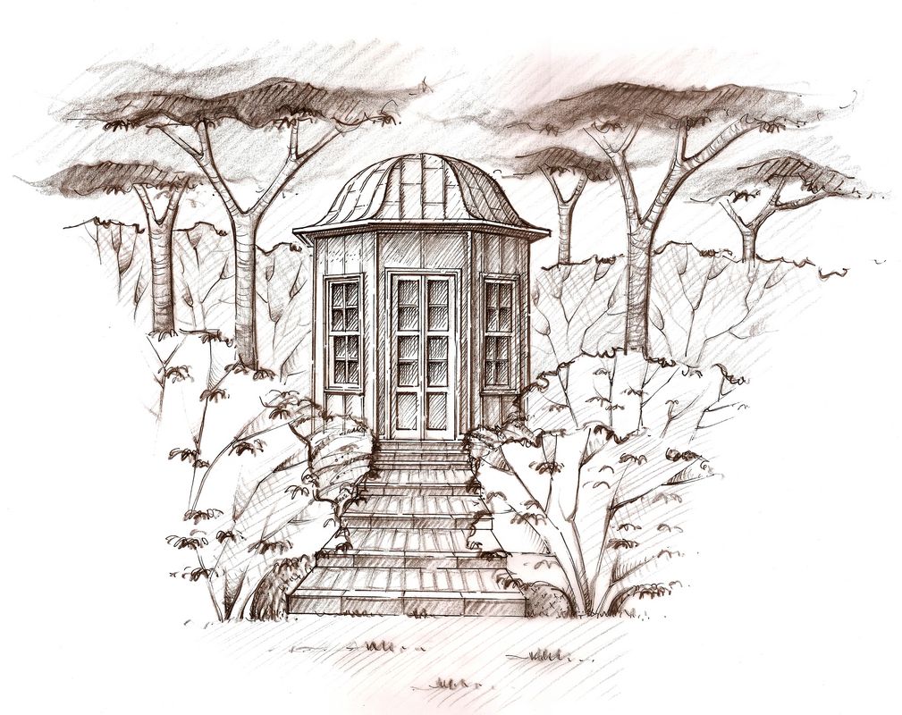 Garten- & Landschaftsbau